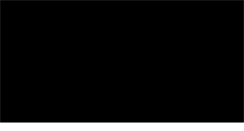 Desktop Screenshot of davidosbornemusic.com